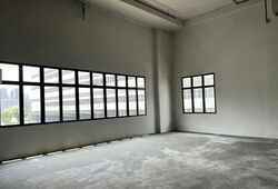 CT FoodCHAIN (D5), Factory #576557641
